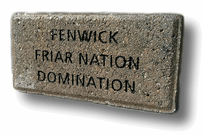 brick_fenwick