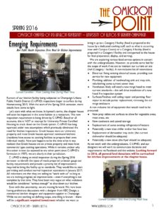 Point 2016 - FinalFrontPage